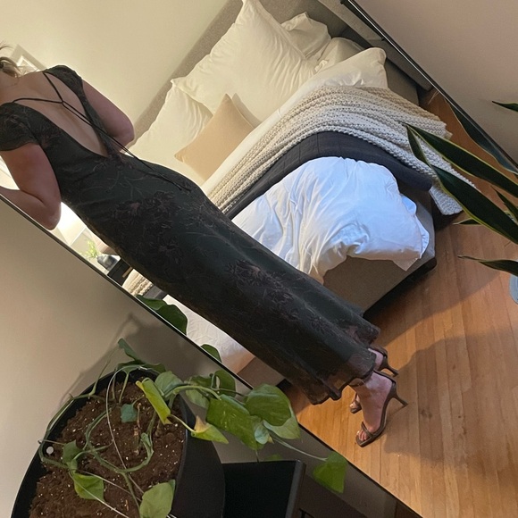 Sonora Dress - Picture 4 of 6